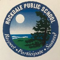 Rockdale PS (@rockdaleps) 's Twitter Profile Photo Rockdale PS (@rockdaleps) 's Twitter Profile Photo