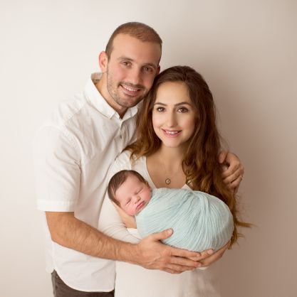 Dad, husband, ME @IntuitiveSurg, background in aerospace & defense, 6 years in electric and self driving vehicles, now dealing with human guided surgical robots