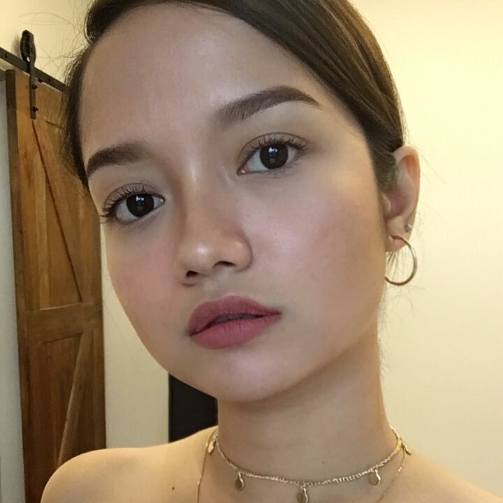 cheinicolas's profile picture. in transition.