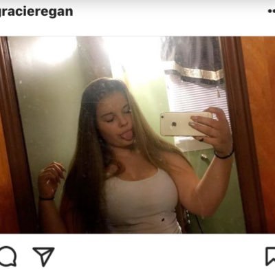 gracie__regan's profile picture. 