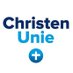 CU Bodegraven-Reeuwijk (@cu_gembr) Twitter profile photo CU Bodegraven-Reeuwijk (@cu_gembr) Twitter profile photo