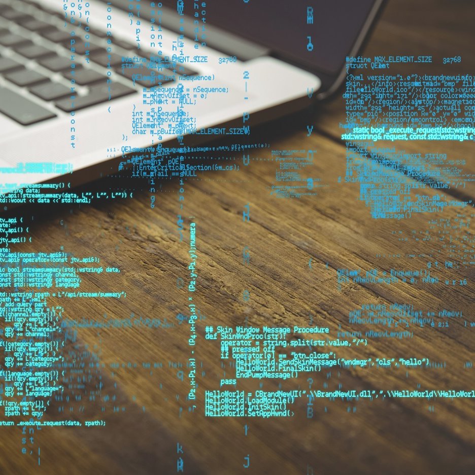 InsightsOnDev's profile picture. Insights on all aspects of software development