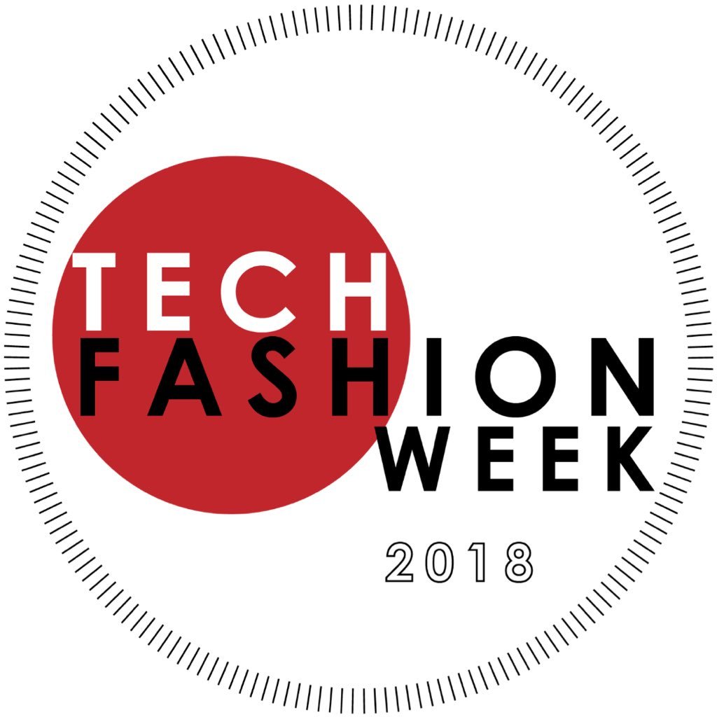 San Francisco Tech Fashion Week presents FashTech 2018 #FashTech18