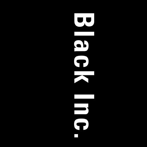 Independent Melbourne-based publisher of literary non-fiction, fiction, poetry, and @Quarterly_Essay | News: https://t.co/3EZXl16eeW