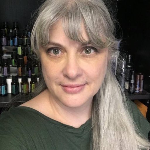 akhealer's profile picture. I am a Certified Holistic Health Coach. I specialize in doTERRA essential oils, supplements and whole wellness plans.