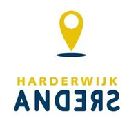 Harderwijk Anders (@harderwijkander) 's Twitter Profile