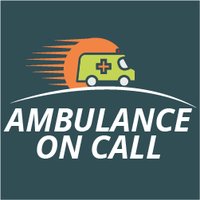 Ambulanceoncall(@ambulanceoncal1) 's Twitter Profile Photo