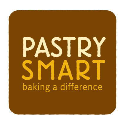 PastrySmart's profile picture. Pastry Smart is the first and only organic and humanely certified producer of pastries, chocolates and breads in the United States.  email:info@pastrysmart.com