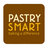 Pastry Smart