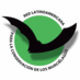 Relcom_ (@relcom_) Twitter profile photo Relcom_ (@relcom_) Twitter profile photo