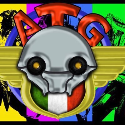 AetheriusTV's profile picture. Hi, I'm Aetherius looking to entertain people one video at a time immersing me completely in the gaming situation. FOUNDER and Creator Dragon Ball Evolution.