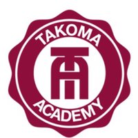 🐅Takoma Academy Hoops 🐅 (@takoma_hoops) 's Twitter Profile