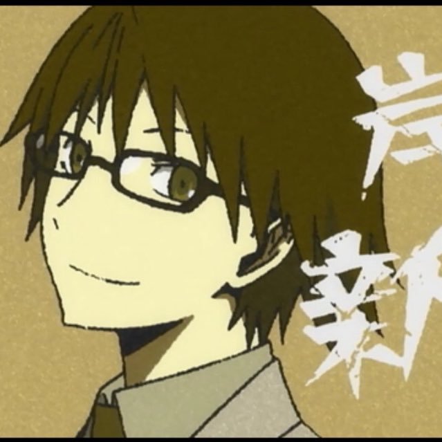 key_kokaji's profile picture. 