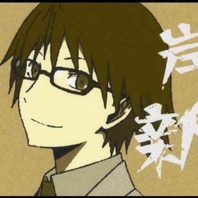 musubimaruのプロフィール写真