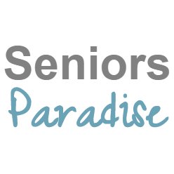 seniorsparad's profile picture. Seniors Paradise is an online magazine created to provide free advice for Canadian seniors.