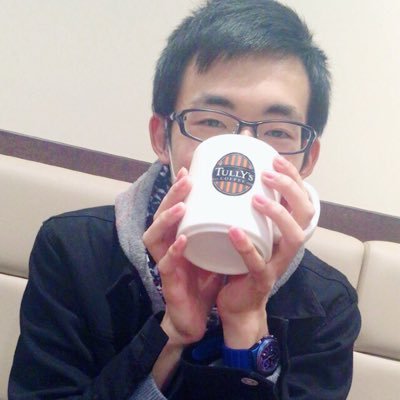 2017/12/18〜 勉強垢です。一緒に頑張れる人を探しています。取りたい資格が多いので努力していく。 大学3年文学部/無言フォロー失礼します＆welcome( •̀ᴗ•́ )/