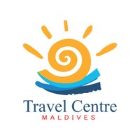 Travel Centre MV(@TravelCentreMV) 's Twitter Profile Photo