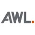 AWL-Techniek (@awltechniek) Twitter profile photo AWL-Techniek (@awltechniek) Twitter profile photo