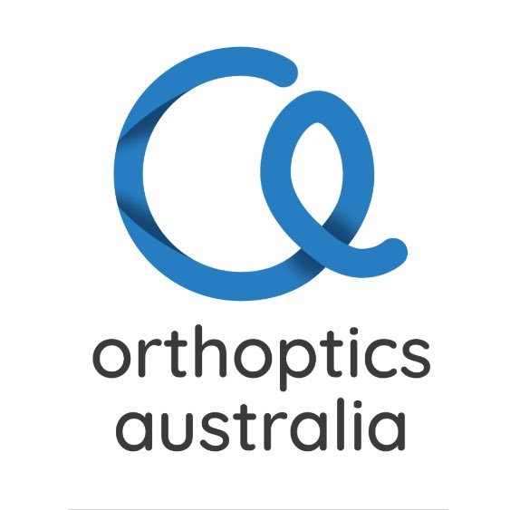 OrthopticsAU Profile Picture