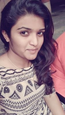 Anki_Eagle's profile picture. 