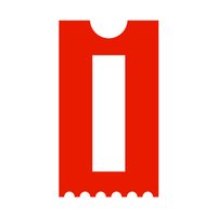 Swicket (@swicket_io) 's Twitter Profile