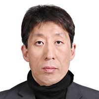 KimSangYeon (@iktuseus2016) 's Twitter Profile