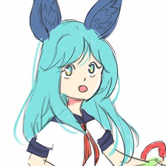 Mosuさんのプロフィール画像
