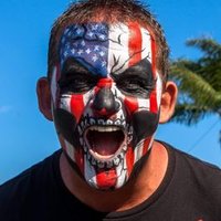 Troy Case (@troycase) 's Twitter Profile
