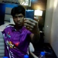 Suraj Kumar (@suraj182119) 's Twitter Profile