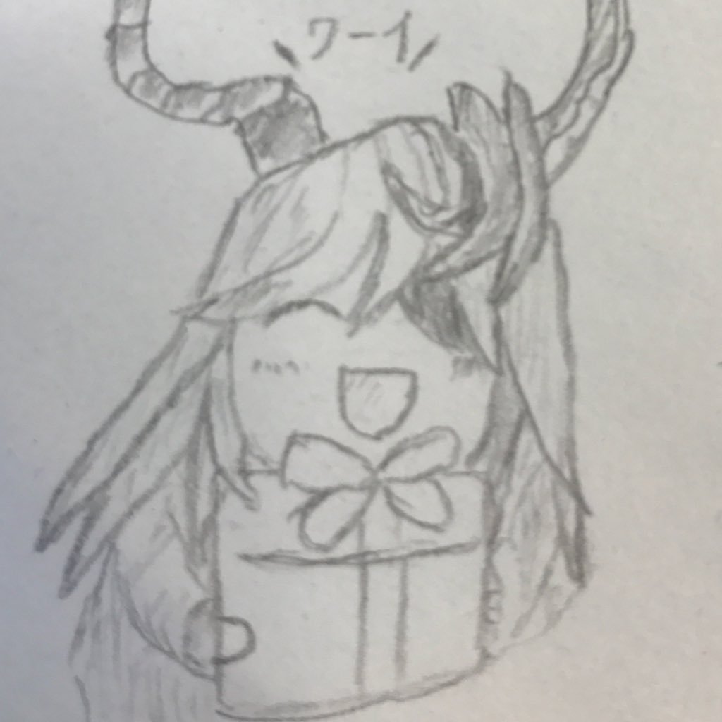 梯子高さんのプロフィール画像