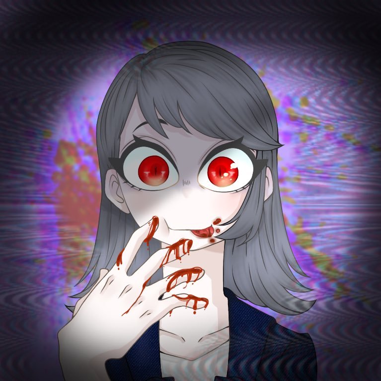 さめさんのプロフィール画像