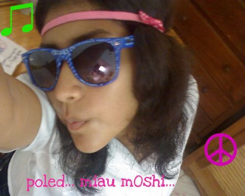 x_miau_moshi_x's profile picture. 