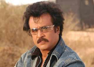 Solomon52570738's profile picture. Lifestyle