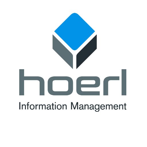 hoerl_IM's profile picture. Cross-Data-Management Lösungen für Industrie und Handel #PIM #DAM #DatabasePublishing | 
Impressum: https://t.co/IJXInEoyMQ