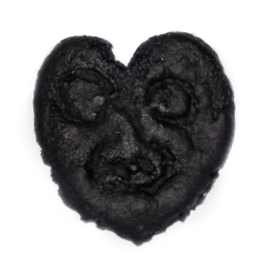 jlgash's profile picture. 