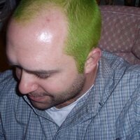 Andrew Fife (@andrewfife) 's Twitter Profile