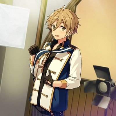 真白友也 (@mashiron_329) / Posts / X