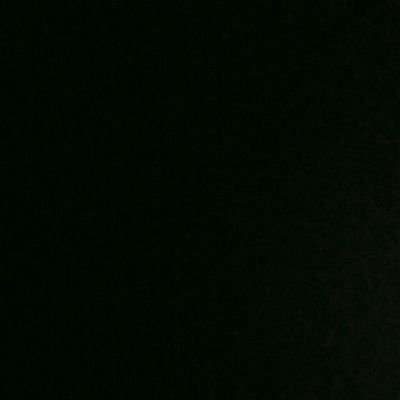 ‏مرحبا بكم.. 
لرفع مستوى الخدمة ورغبةً في توحيد مصدر حسابات وسائل التواصل الإجتماعي لكيان تاكسي نرجو متابعتنا عبر الحساب الرسمي ‎@KaiiaN_Ksa