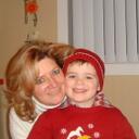 Debby Ross - @Angelfire1557 - Twitter