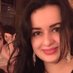 MeherT (@meher_t100) Twitter profile photo MeherT (@meher_t100) Twitter profile photo