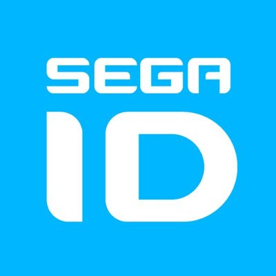 SEGAのいろいろなサービスを1つのIDで簡単・便利に楽しむことができる 「SEGA ID」 の公式アカウントです。 発信は主にSEGA IDや対応サービス、セガサミーグループ関連に関する情報となります。なお、お問い合わせ等にはお答えしておりませんので、お手数ですが 「SEGA ID管理ページ」 よりお願いいたします。