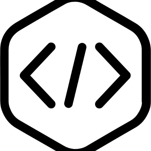 sinov8's profile picture. Sinov8 is a South African Software development company that builds software solutions for themselves and other customers.