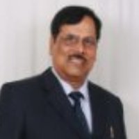 Burra Butchi Babu CISA (@bbutchibabu) 's Twitter Profile