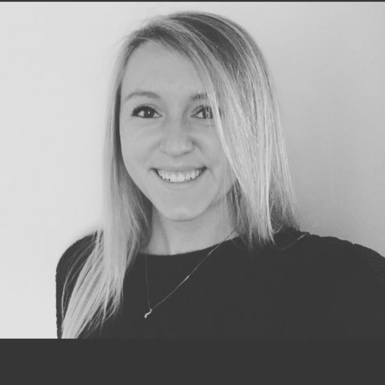 juliamantey's profile picture. History/Poli-Sci/International Relations (She/her)