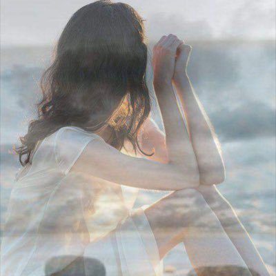 HaniaZuaiter's profile picture. 