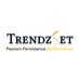 Trendzset (@1trendzset) Twitter profile photo Trendzset (@1trendzset) Twitter profile photo