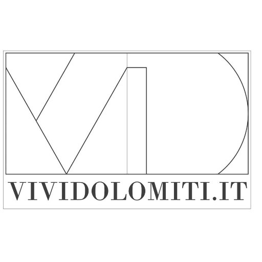 ViviDolomiti Profile Picture