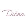 trgovinadicna's profile picture. We curate fresh ideas, discover new ways and place unique products on them. Visit our studio or take a look at our online store: