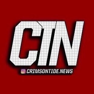 @CrimsonTide.News on Instagram. NCAA basketball Coverage | NCAA football Coverage