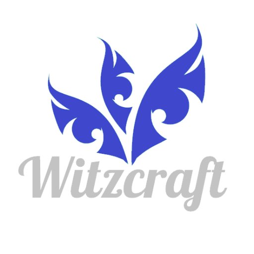 My name is John Martin aka Witzcraft. I am a professional Drummer/Producer, in my free time I like to create Dance Trance, Club, House, Pop and rock songs.